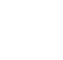 亚洲av女同一区二区三区